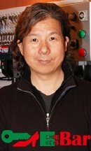 SHOE KEYS Bar【シューキーズバー】徳島　靴修理