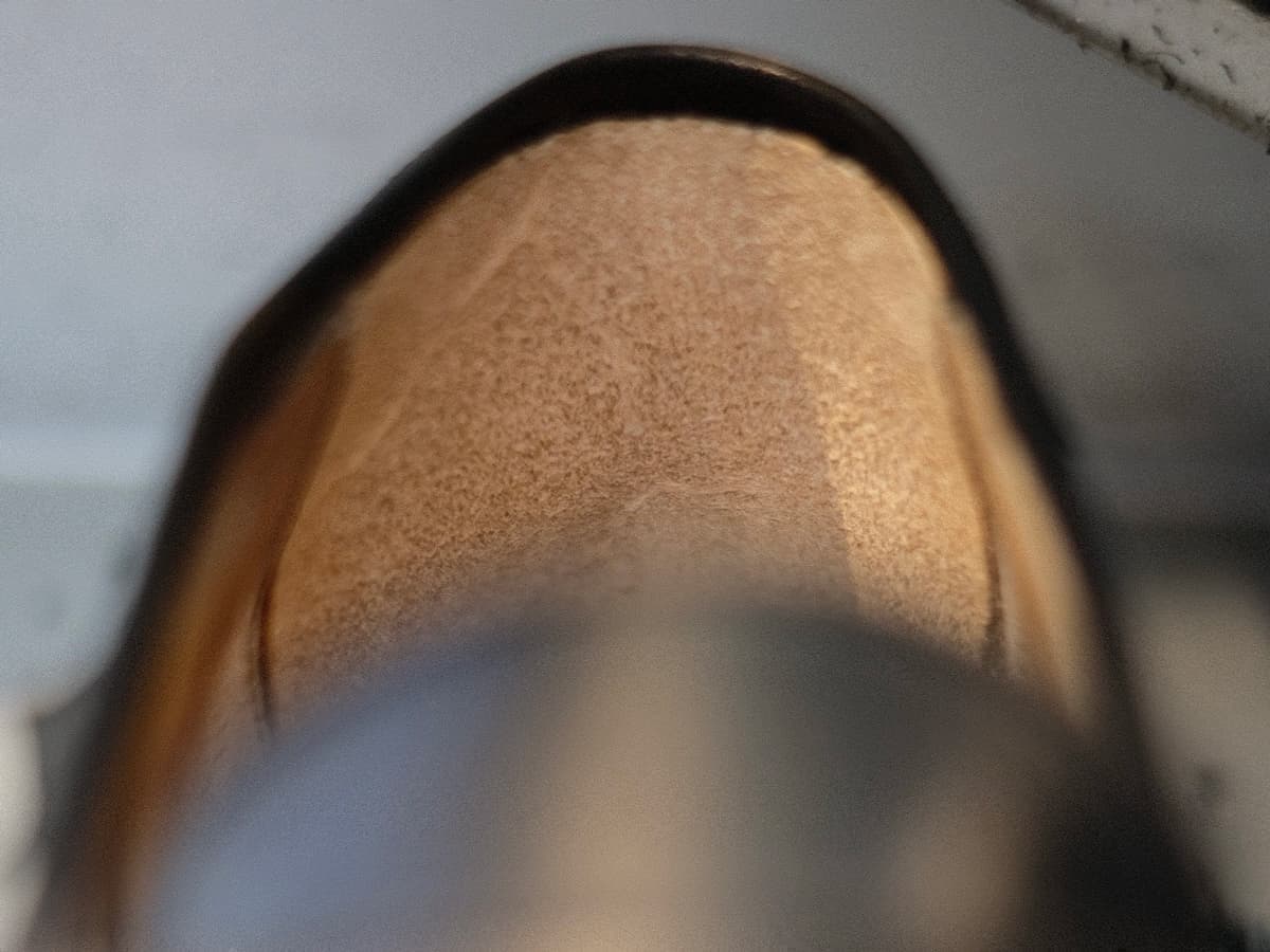 SHOE KEYS Bar【シューキーズバー】徳島　靴修理