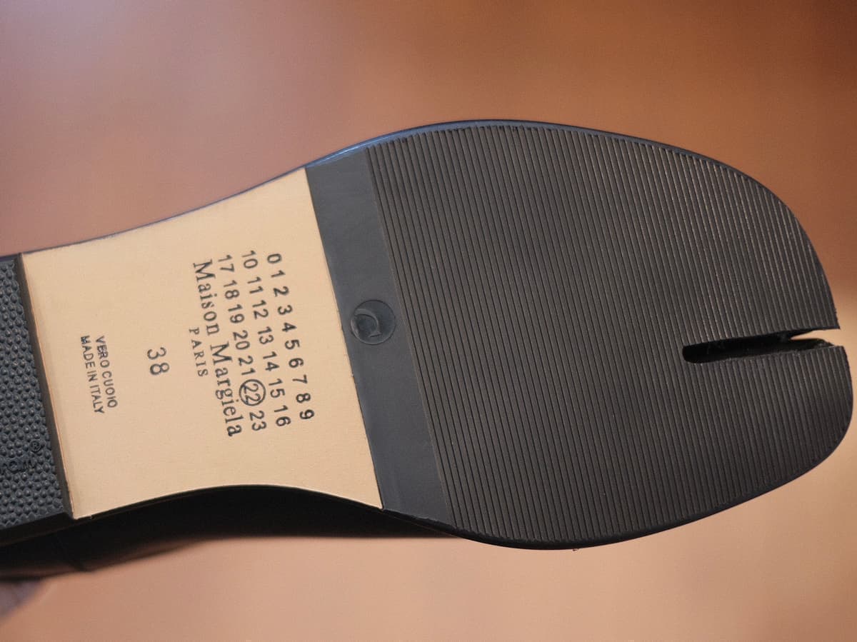 SHOE KEYS Bar【シューキーズバー】徳島　靴修理