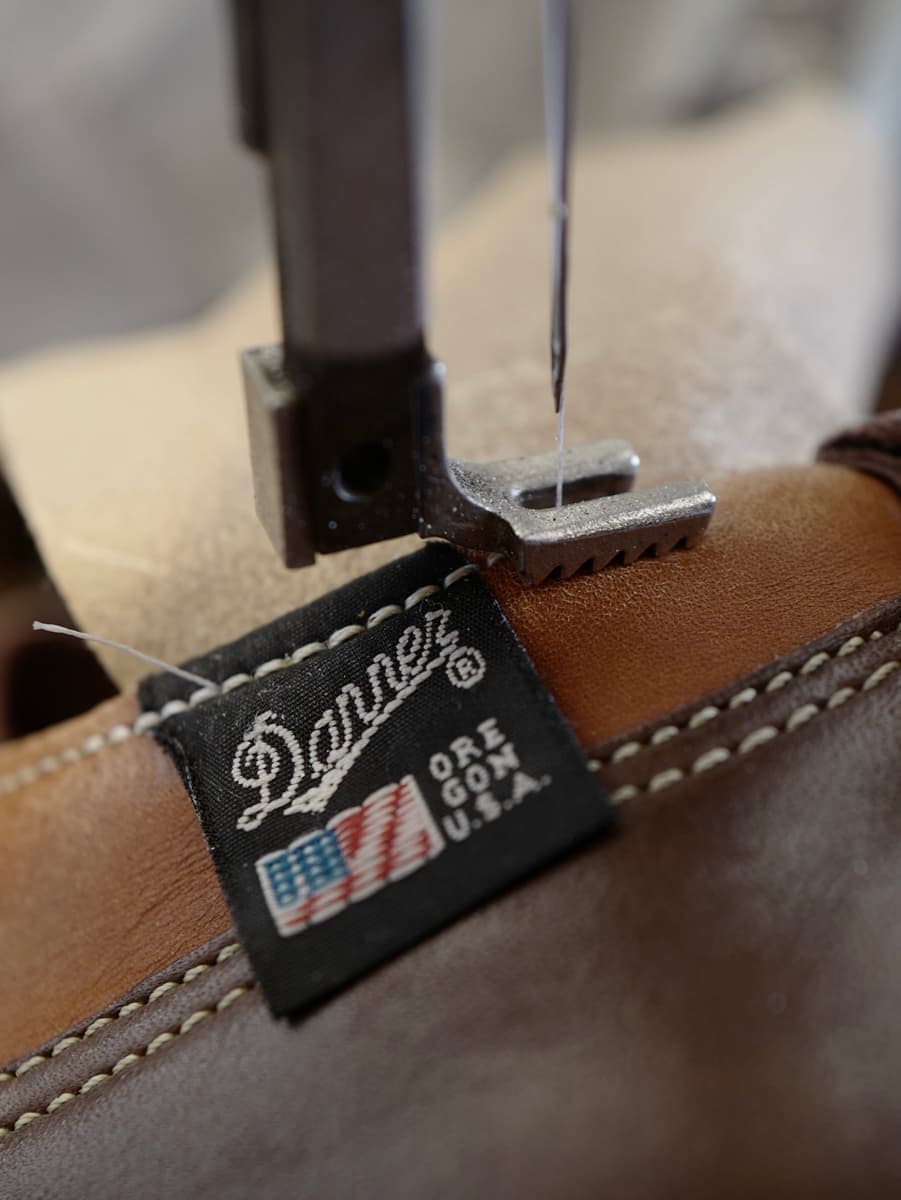 SHOE KEYS Bar【シューキーズバー】徳島　靴修理